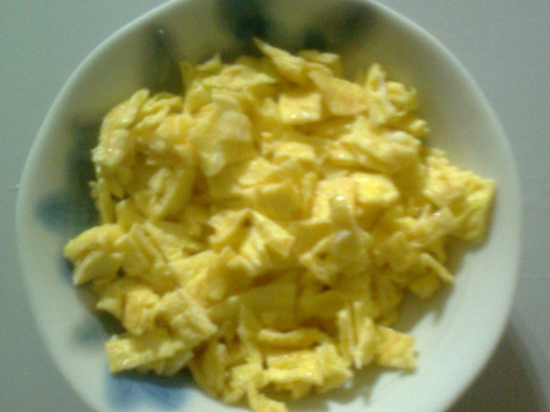 [�������������ζ]����Ϻ�ɵ�����