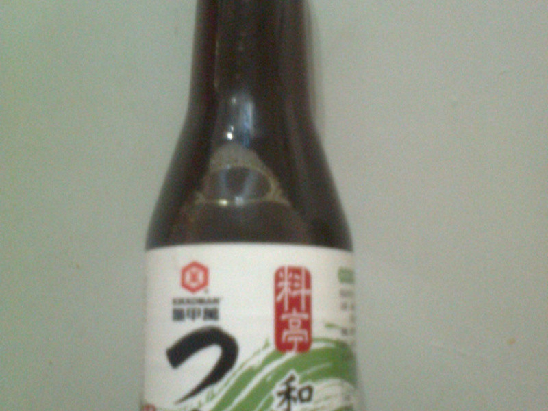 [�������������ζ]����Ϻ�ɵ�����