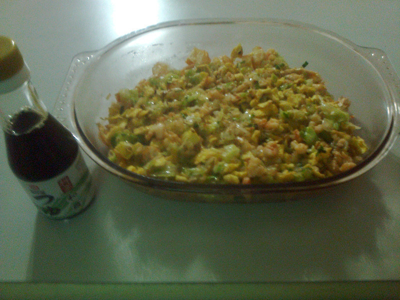 [�������������ζ]����Ϻ�ɵ�����