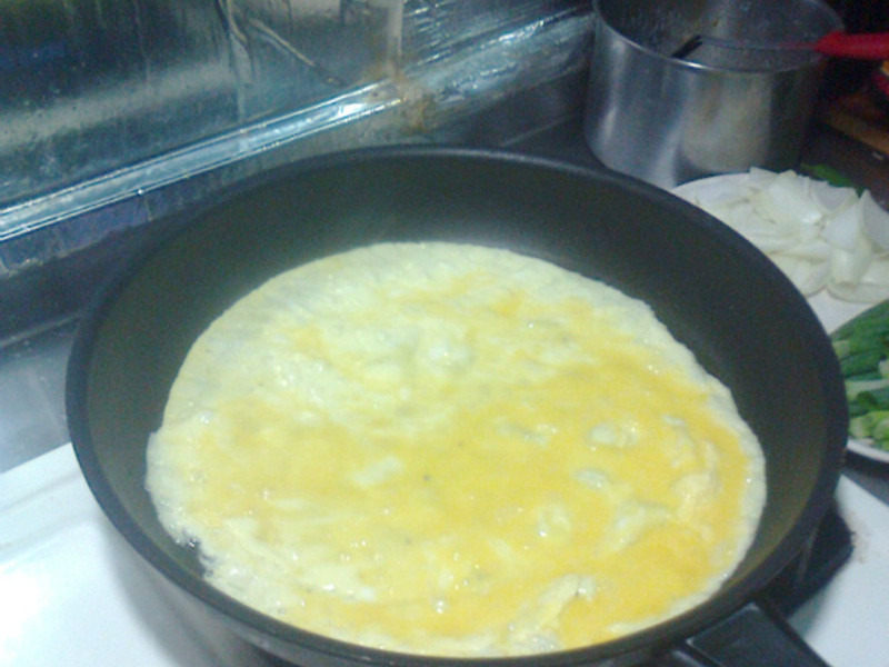 [�������������ζ]����Ϻ�ɵ�����