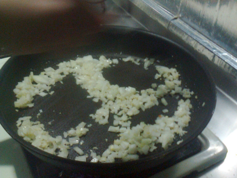 [�������������ζ]����Ϻ�ɵ�����