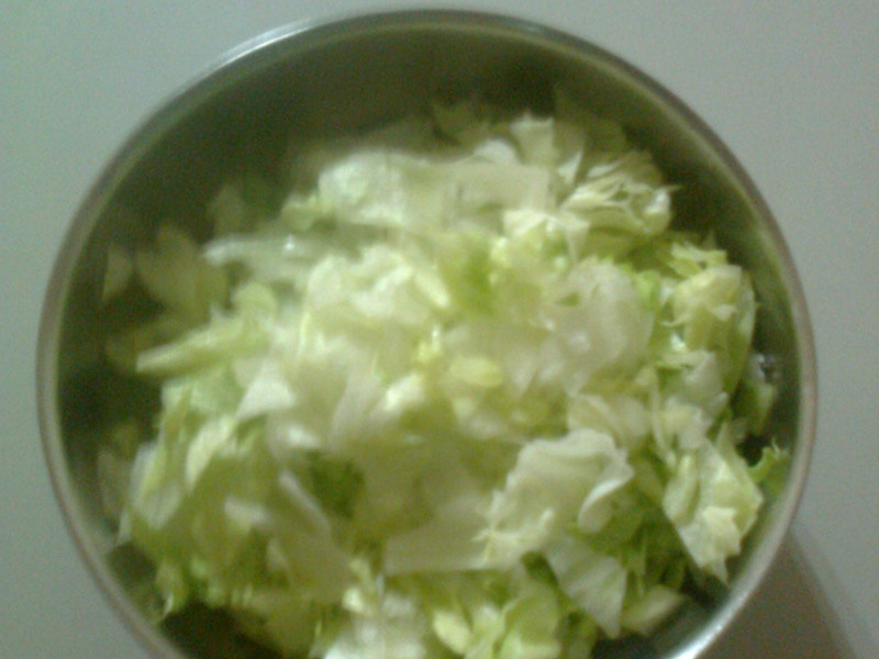 [�������������ζ]����Ϻ�ɵ�����