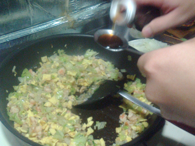 [�������������ζ]����Ϻ�ɵ�����