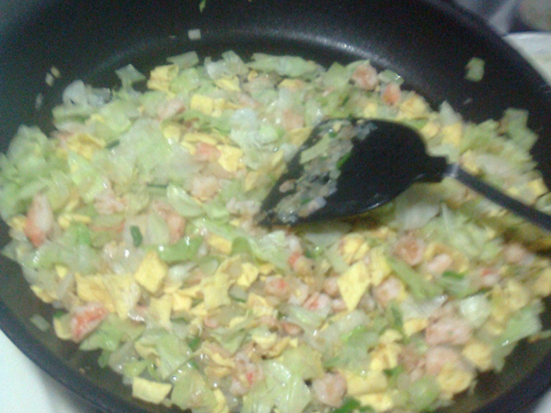 [�������������ζ]����Ϻ�ɵ�����