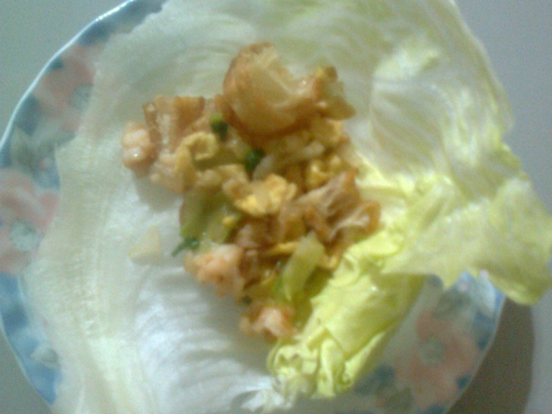 [�������������ζ]����Ϻ�ɵ�����