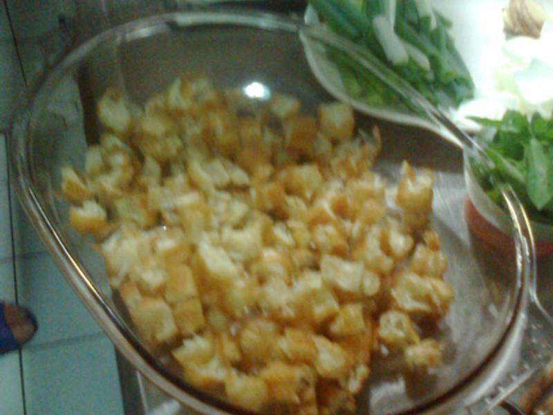 [�������������ζ]����Ϻ�ɵ�����