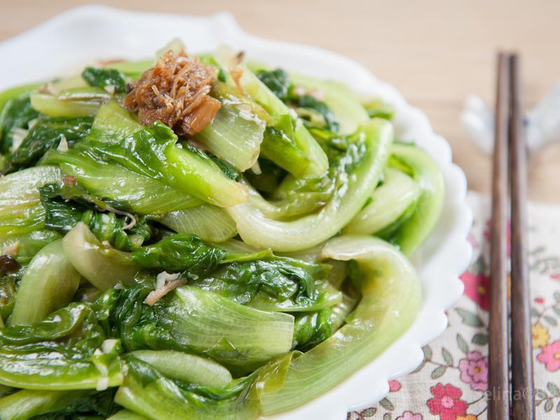 XO�����½�õ�����