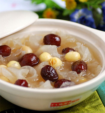 ѩ����轷����������