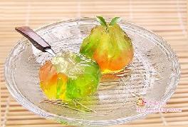 ˮ��Ǒ�ӵ�����