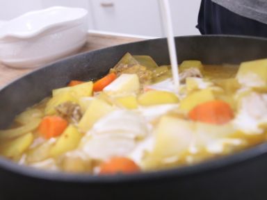 Ҭ�㿧ଞɼ�������