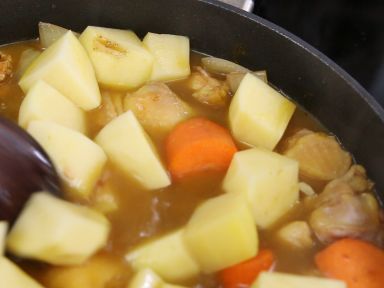 Ҭ�㿧ଞɼ�������