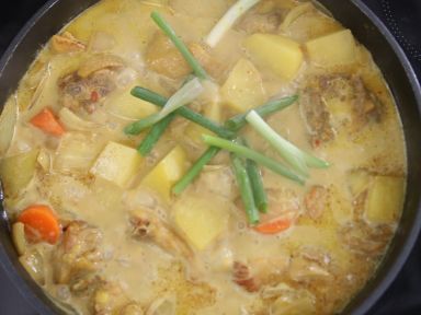 Ҭ�㿧ଞɼ�������