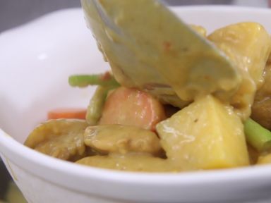 Ҭ�㿧ଞɼ�������