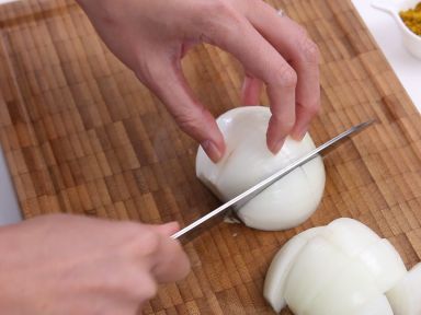 Ҭ�㿧ଞɼ�������