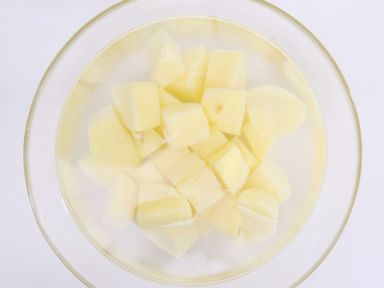 Ҭ�㿧ଞɼ�������