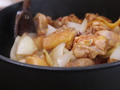 Ҭ�㿧ଞɼ�������