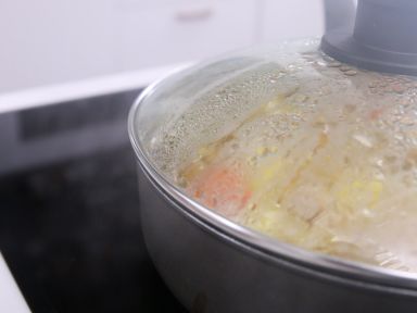 Ҭ�㿧ଞɼ�������