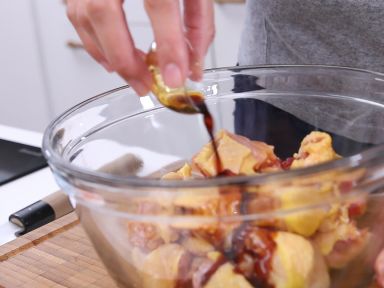 Ҭ�㿧ଞɼ�������