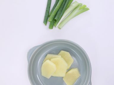 Ҭ�㿧ଞɼ�������