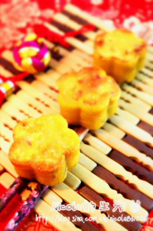 ��ζ÷���������