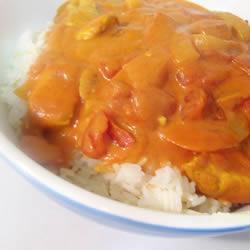 Ҭζ��଼�������