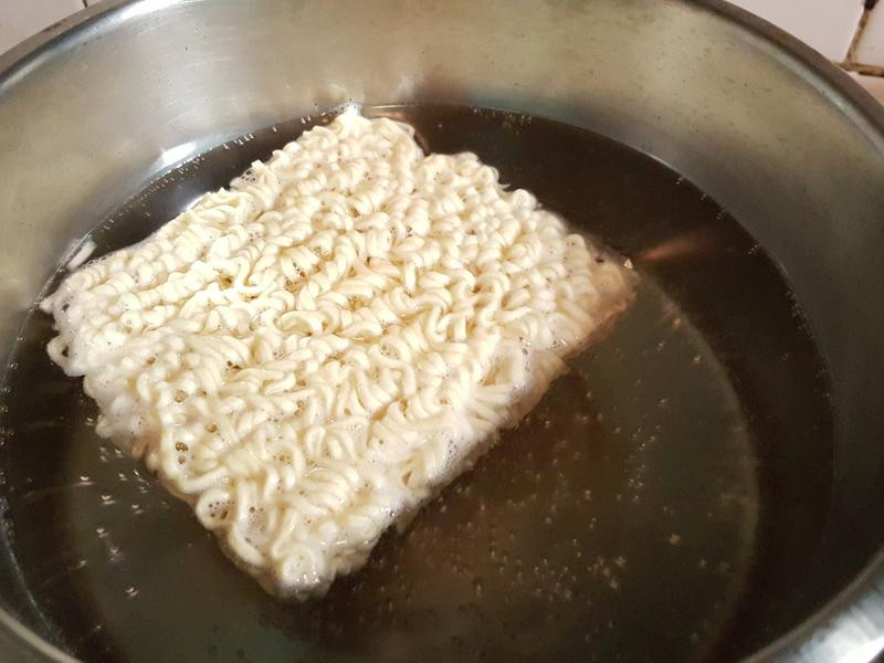 ��˾ţ�⳴���������