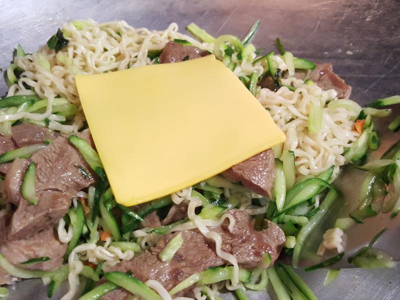 ��˾ţ�⳴���������