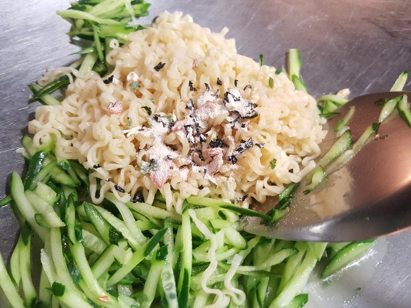 ��˾ţ�⳴���������