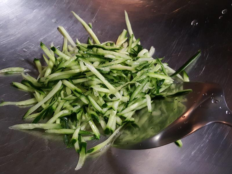 ��˾ţ�⳴���������