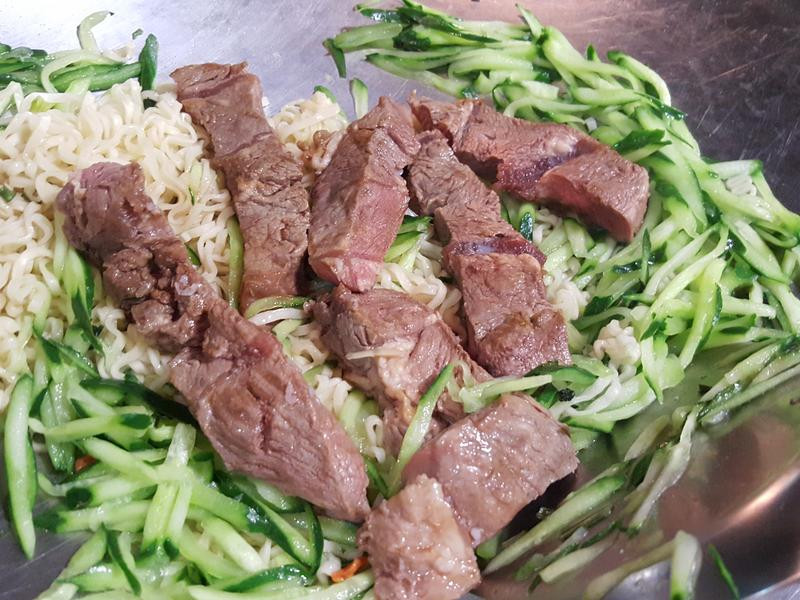 ��˾ţ�⳴���������