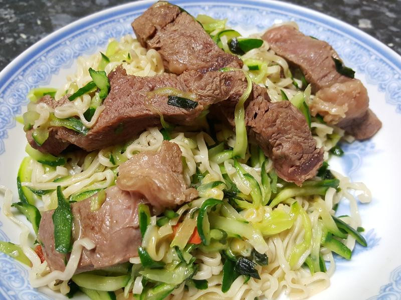 ��˾ţ�⳴���������