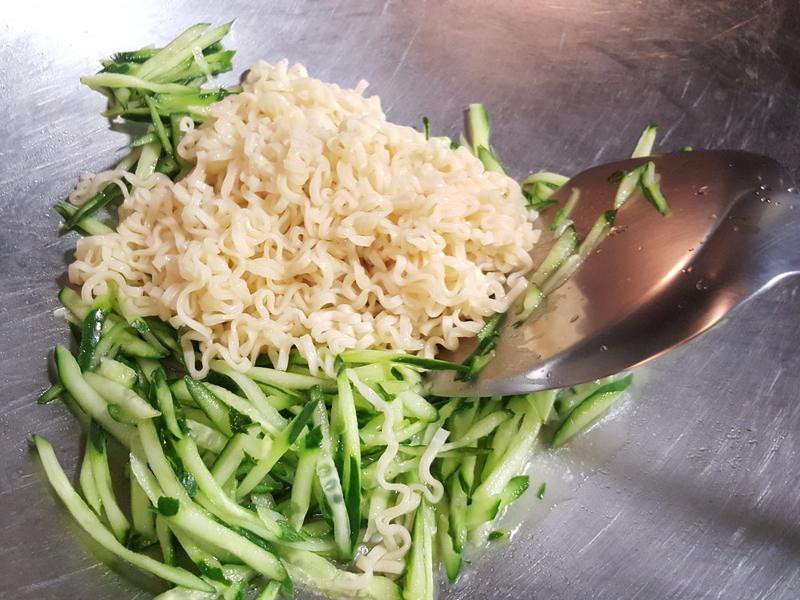 ��˾ţ�⳴���������