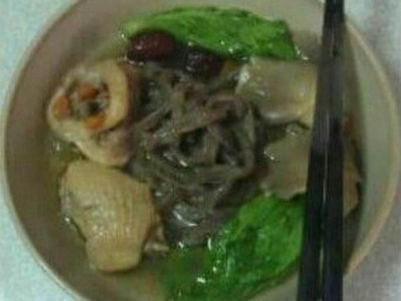 �����ڼ��������