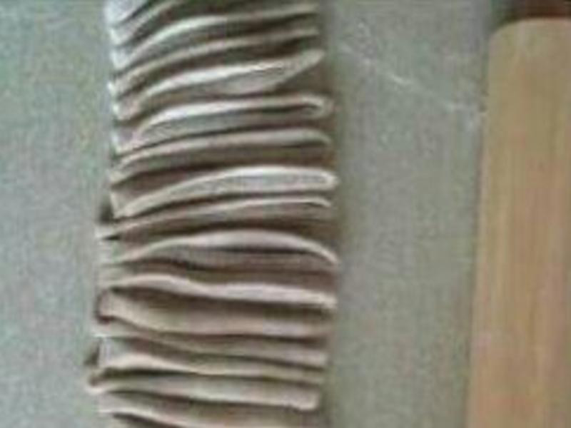 �����ڼ��������