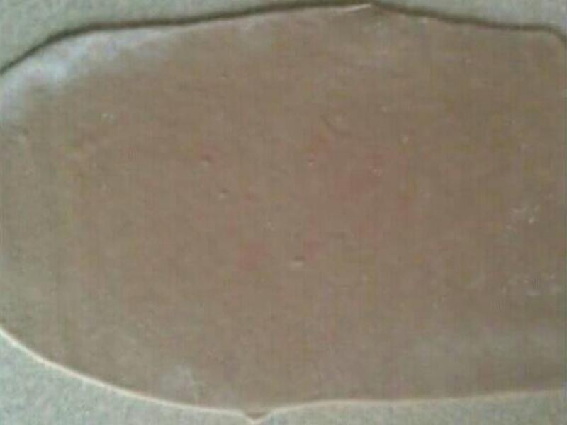 �����ڼ��������