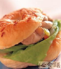 ��򺱴��������