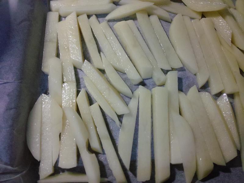 ��ʽ���Ͽ�����������