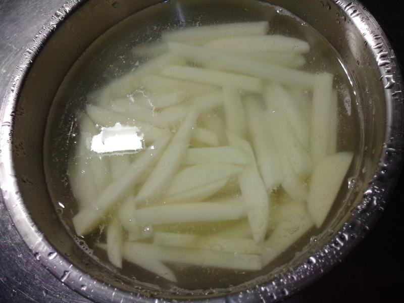 ��ʽ���Ͽ�����������