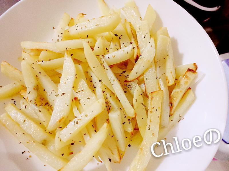 ��ʽ���Ͽ�����������