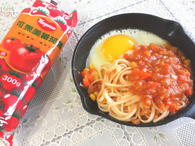 ̫���������������