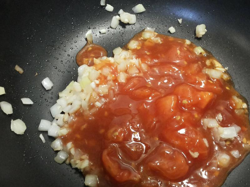 ̫���������������