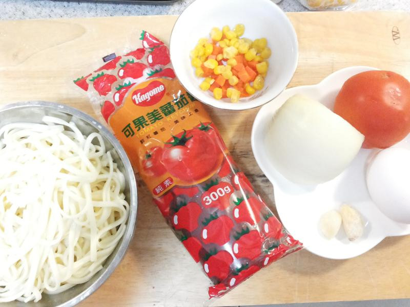 ̫���������������