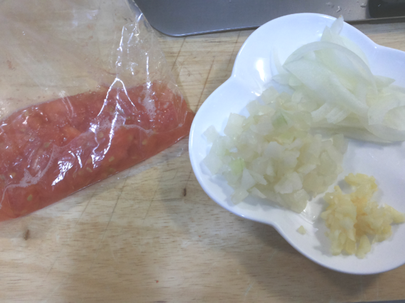 ̫���������������