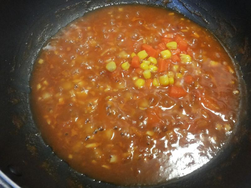 ̫���������������