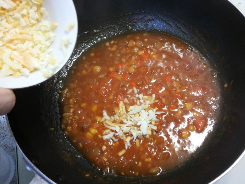 ̫���������������