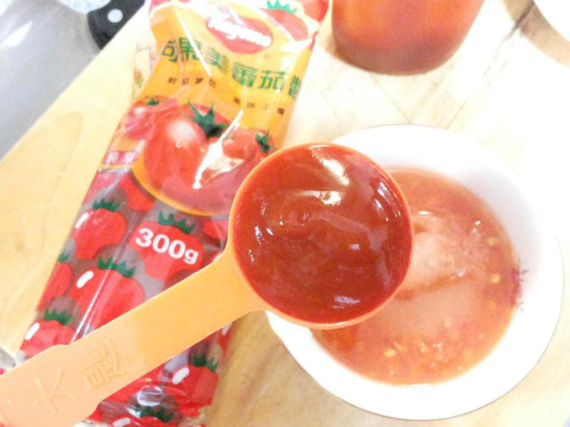 ̫���������������