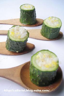 ��������˾������