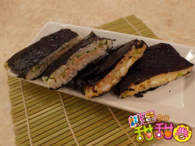 ��������Ȧ��¶Ӫȥ��ζ������ڴ���˾������