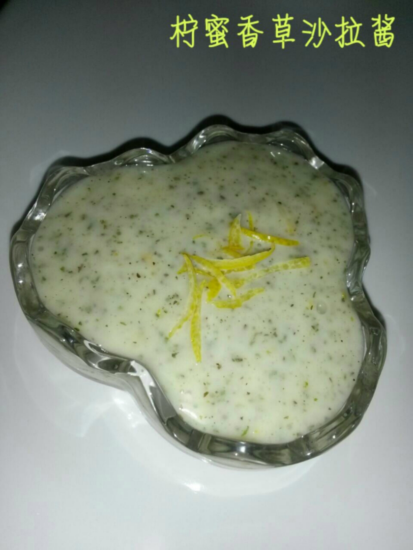 �������ɳ����������