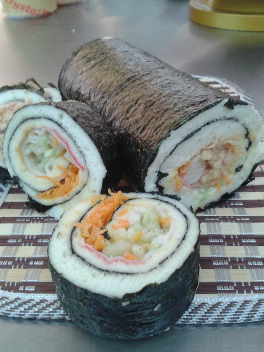 ��˾�����������